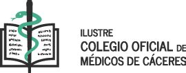 citas en cáceres|Médicos en Cáceres